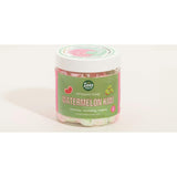 Watermelon Kiwi Whipped Soap