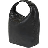 Baby Bottle Bag