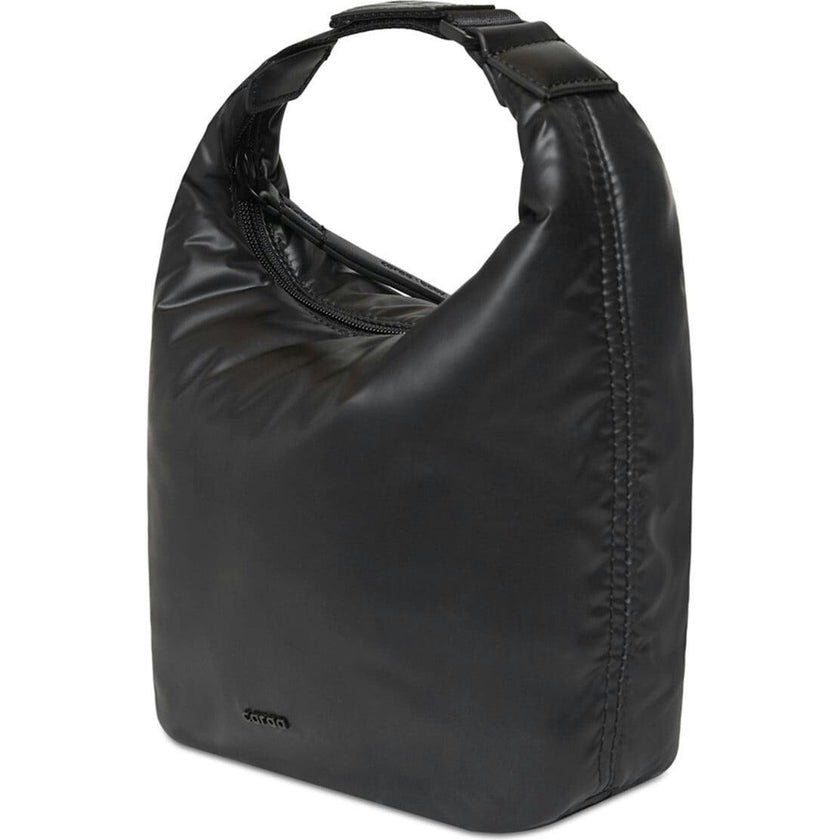 Baby Bottle Bag