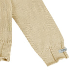Amelot Cardigan | Pearl