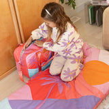 Redwood Sleeping Bag