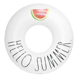 Hello Summer Bundle