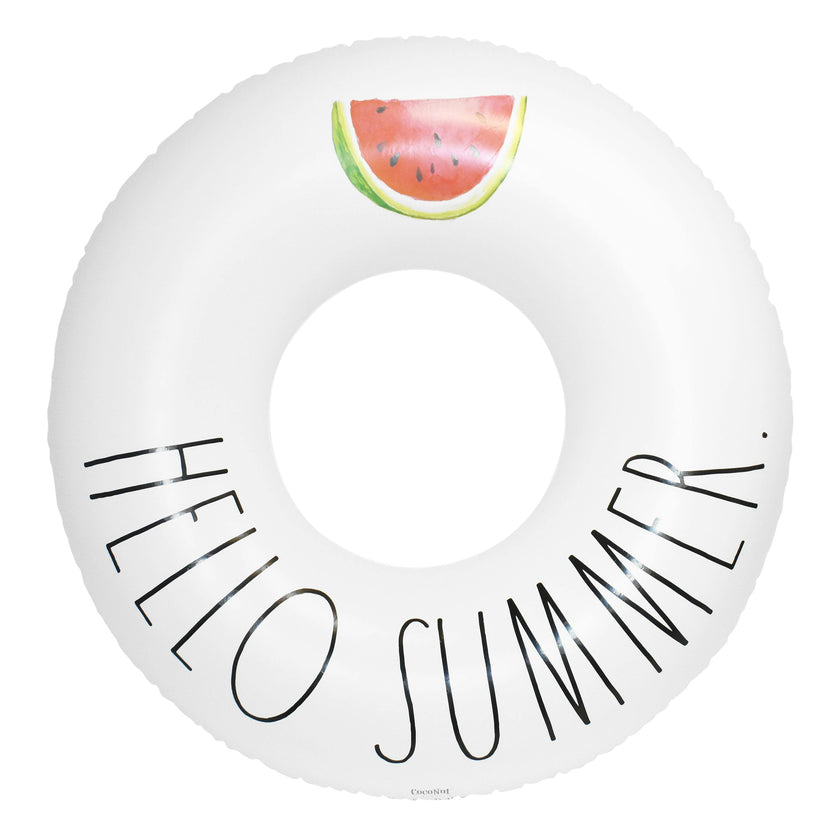 Hello Summer Bundle