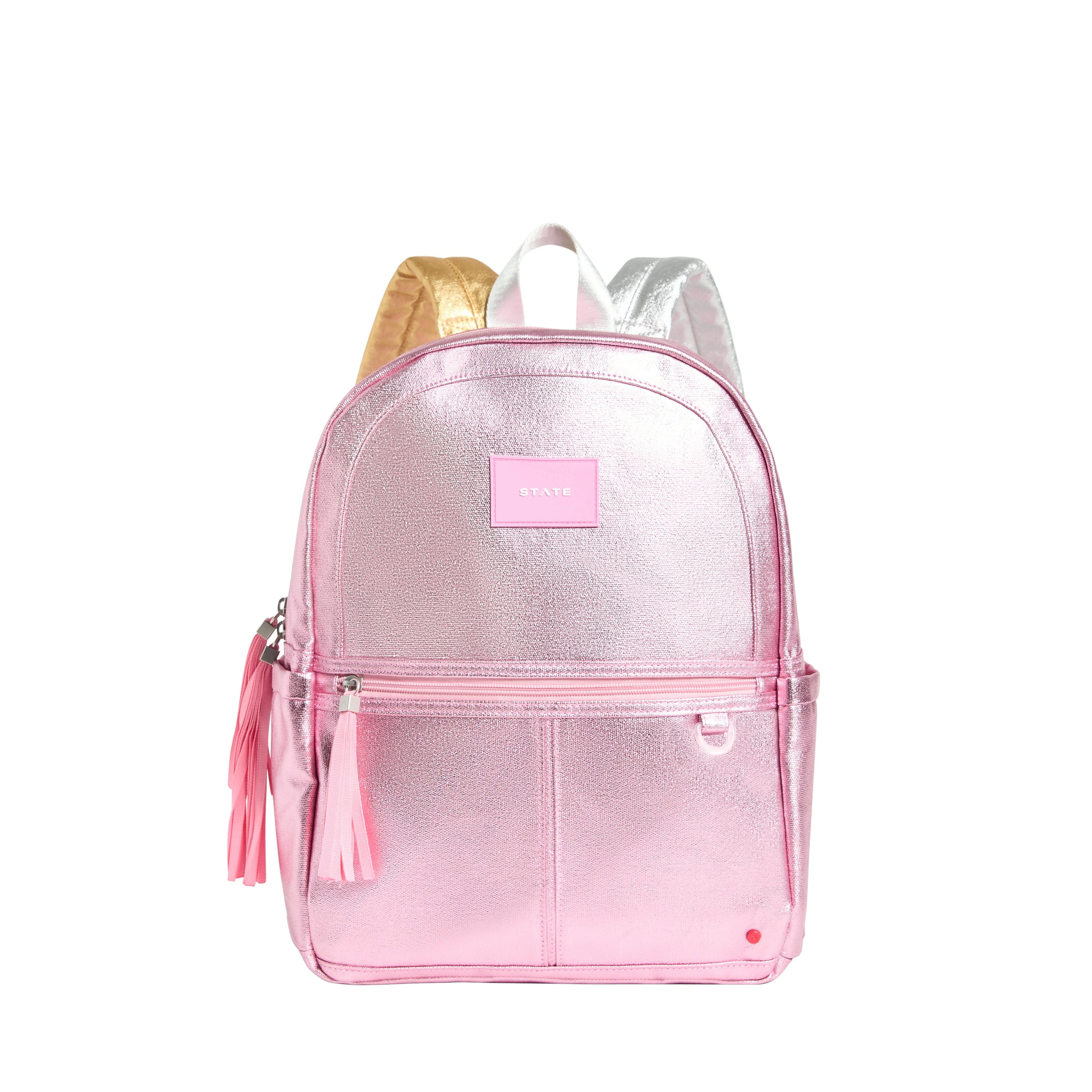 Kane Backpack