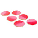 Stepping Stones
