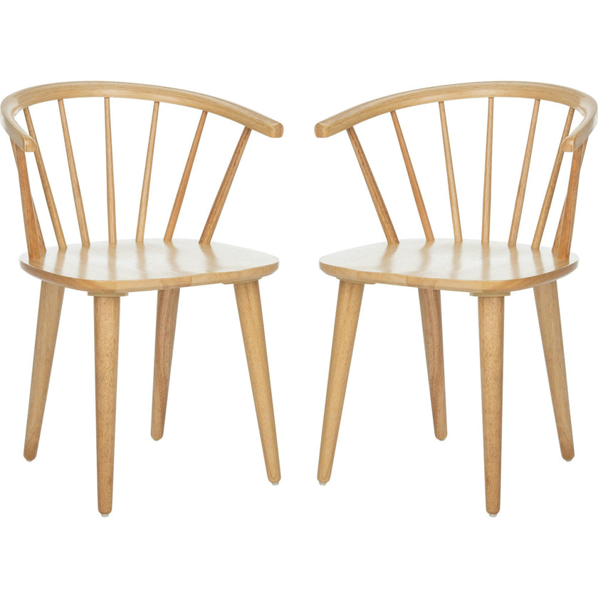 Blanchard Side Chair