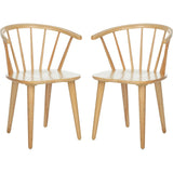 Blanchard Side Chair