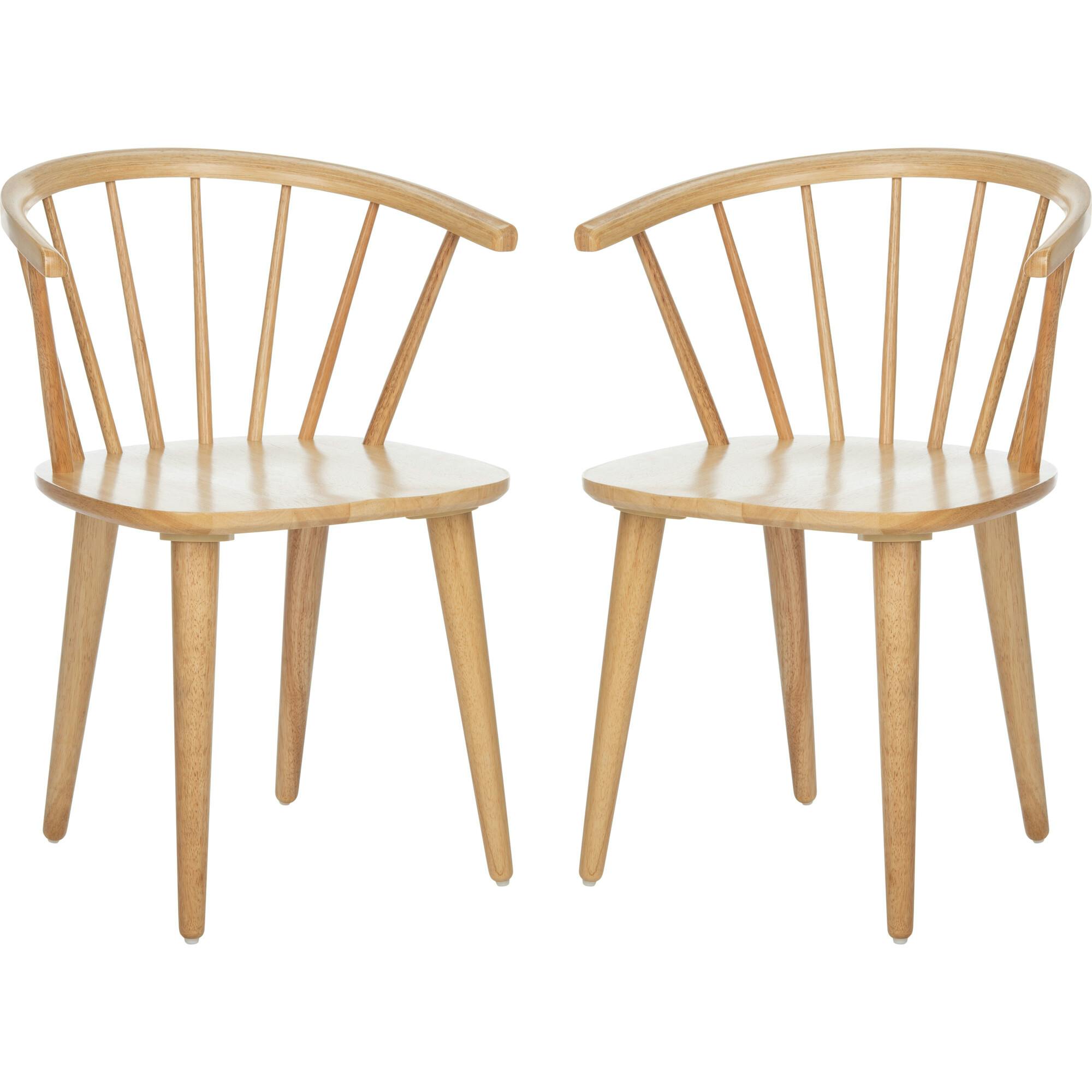Blanchard Side Chair