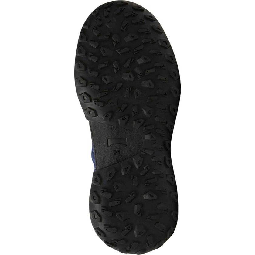 Crclr Sneakers, Multi