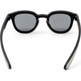 Beam Polarized Classic Kids Sunglasses