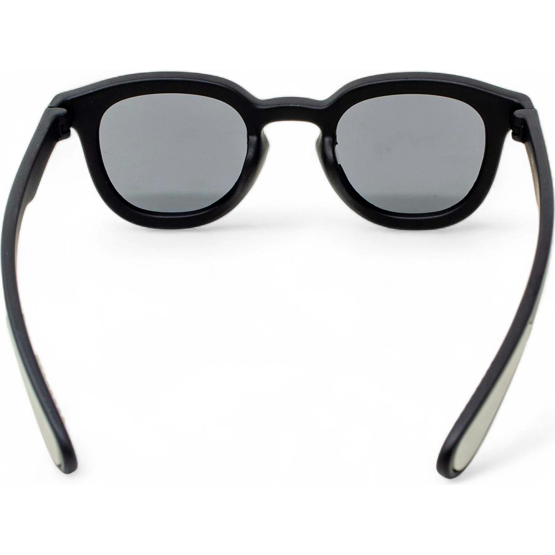 Beam Polarized Classic Kids Sunglasses