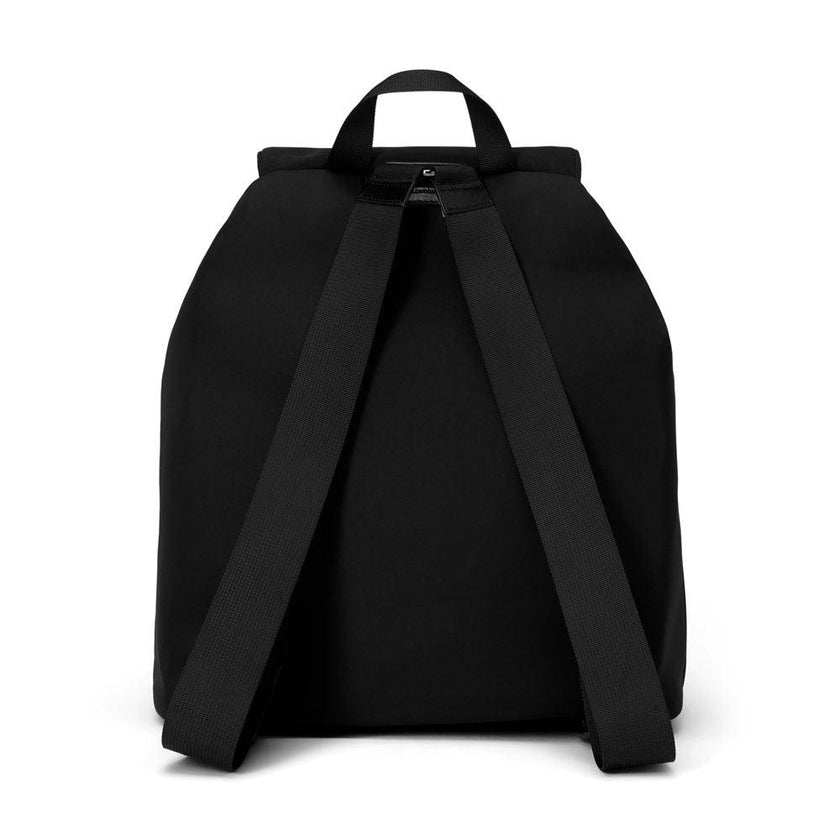 Jamie Multi-Pocket Backpack