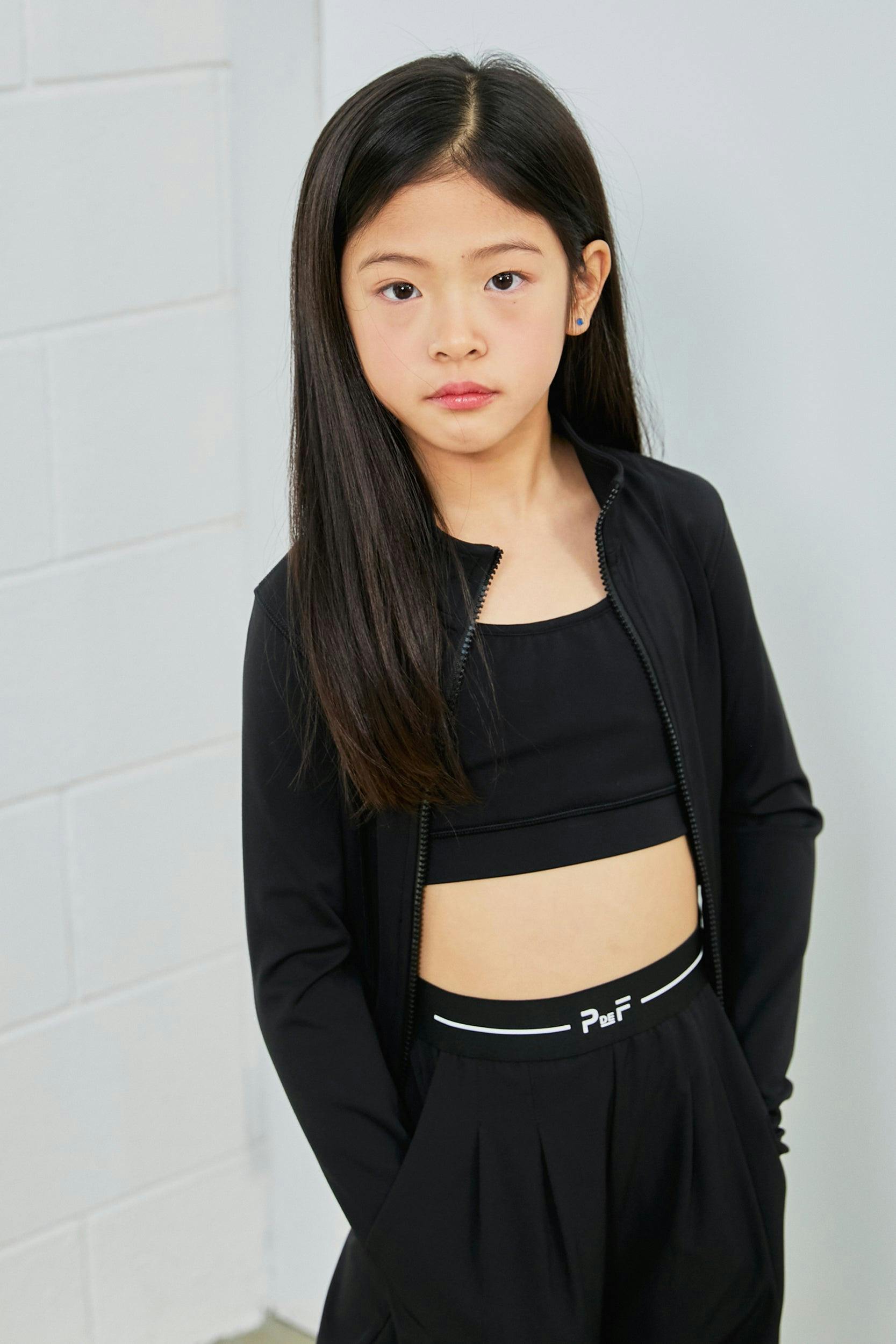 AirForm Performance Jacket