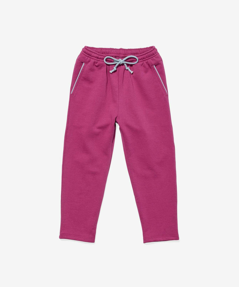Chris Baby Jogger, Black