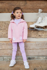 Leggings - Lavender