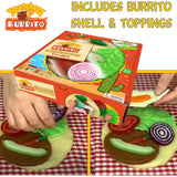 Stretcheez: Burrito - 2 Pack
