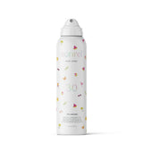 Kids Zinq Organic SPF 30 Mineral Mist Sunscreen