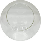 Glass Terrarium: Classic 5"