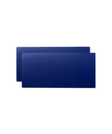 Extra Shelves in Navy
