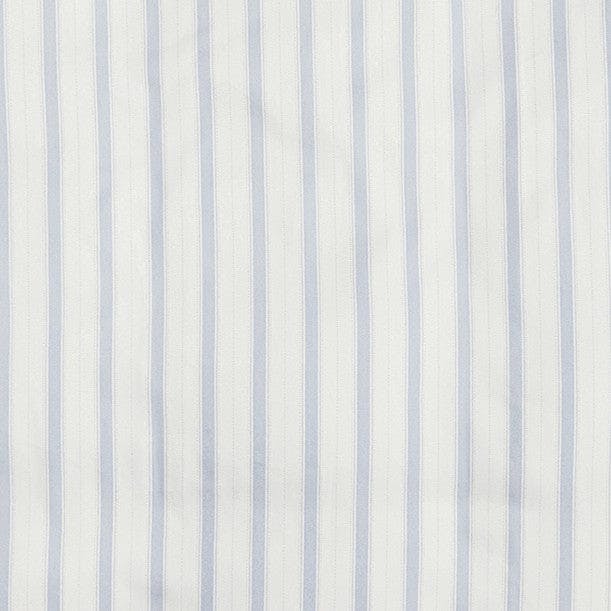 Seaside Stripes Baby Duvet Set, Prints