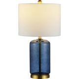 Novah Table Lamp