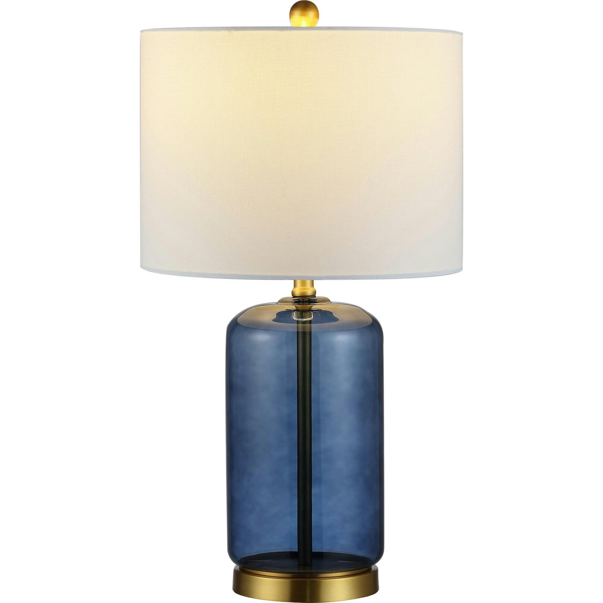 Novah Table Lamp
