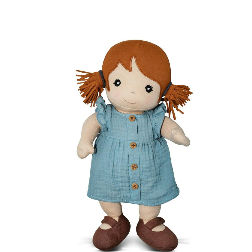 Apple Park Kids - Wren
