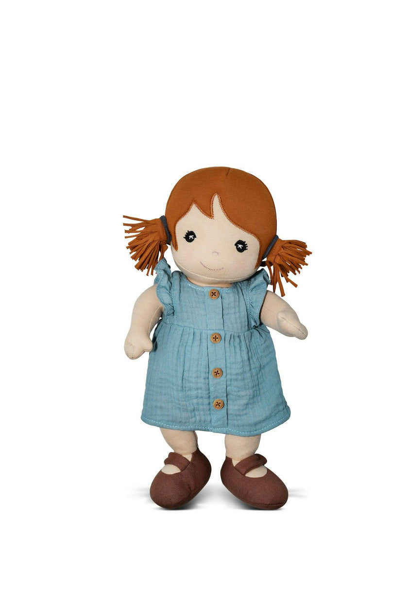 Apple Park Kids - Wren