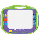 MagnaDoodle Color Deluxe