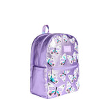 Kane Double Pocket Backpack