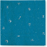 Zodiac Cocktail Napkins