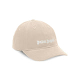 Sand Classic Logo Baseball Cap