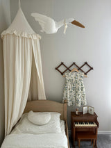 The Lullaby Stork