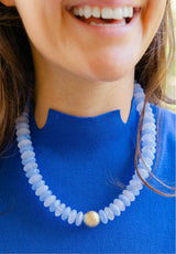 Coco Necklace