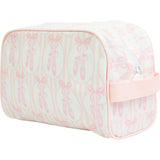 The Dopp Kit in Ballet