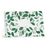 Chirps and Cheers Little Notes®  Duo Set