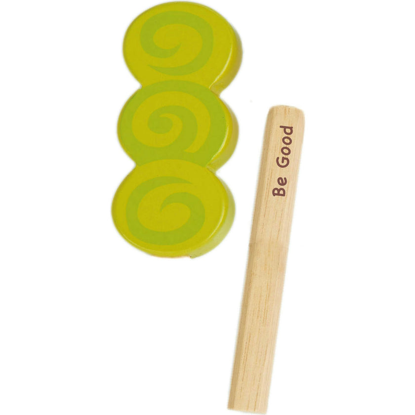Ice Lolly Shop