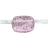 Mini Belt Bag