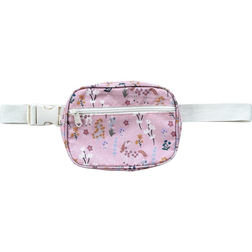 Mini Belt Bag