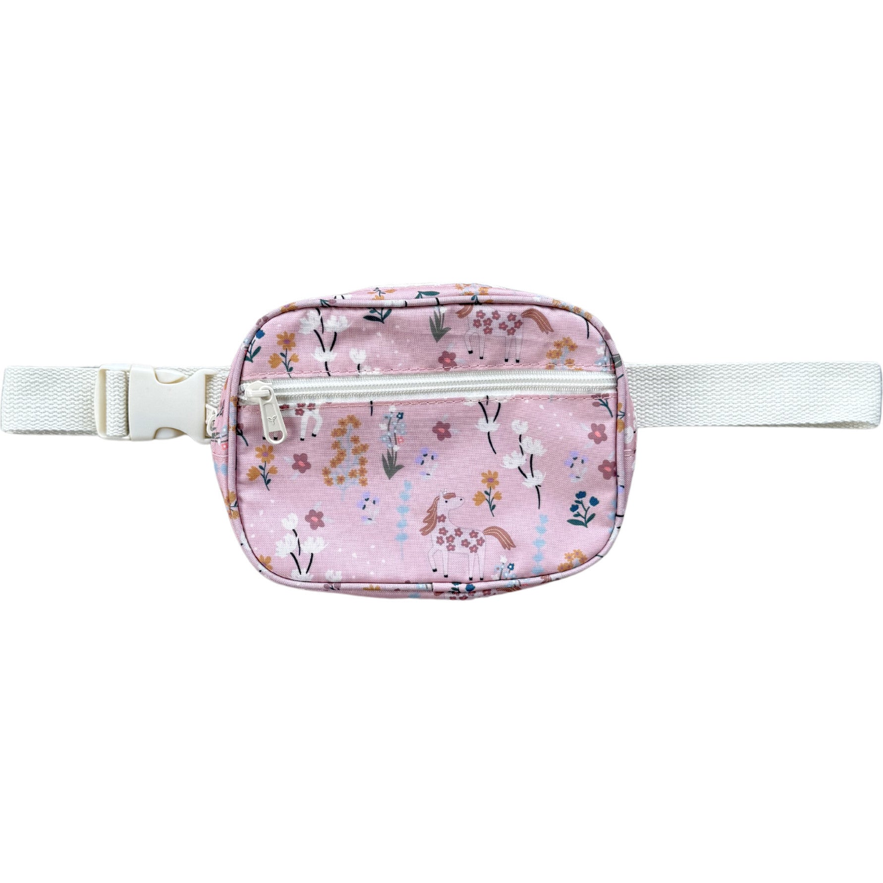 Mini Belt Bag
