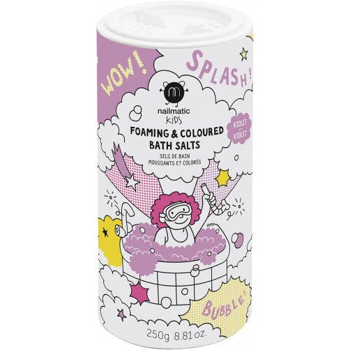 4pc Fun Magic Box Set