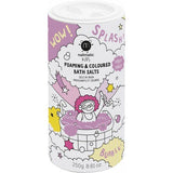 4pc Fun Magic Box Set