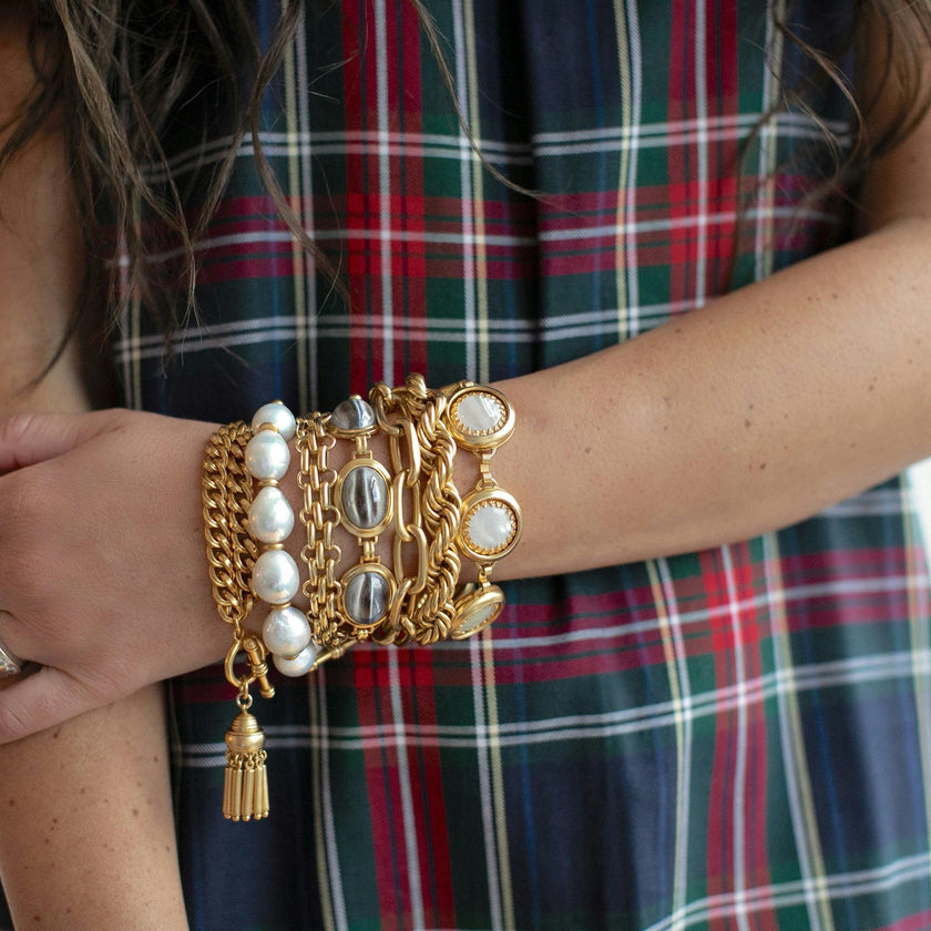 Anya Bracelet
