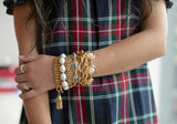 Anya Bracelet