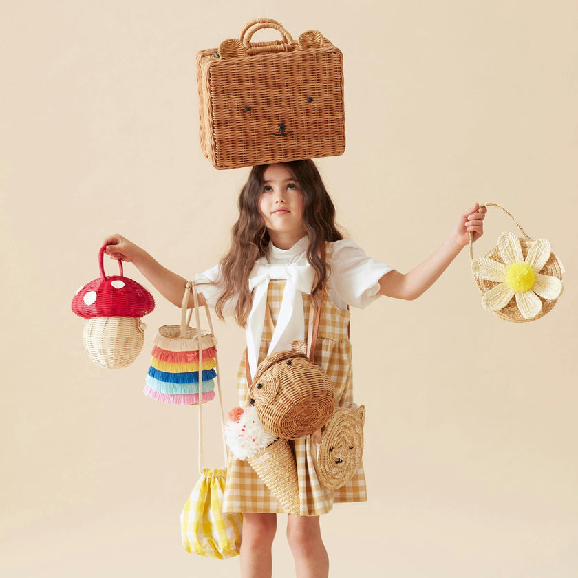 Handbag