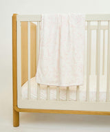 Shane Blanket, Rose Star