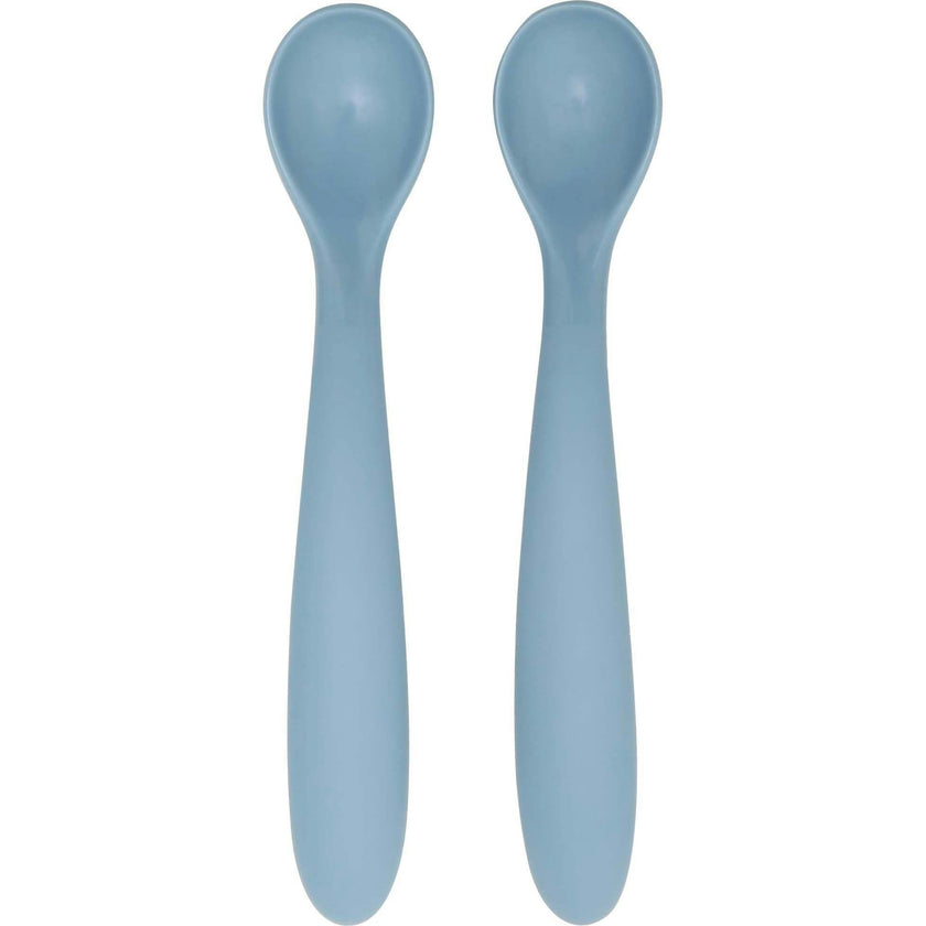 Silicone Spoons