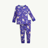 Magnetic PJ Set