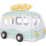 Camper Van