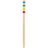 Grasshopper Games: Croquet